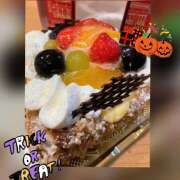 ヒメ日記 2025/10/08 22:58 投稿 ヤヨイ Club 妻