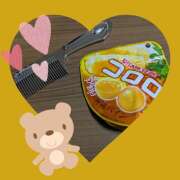 ヒメ日記 2025/10/09 19:15 投稿 ヤヨイ Club 妻