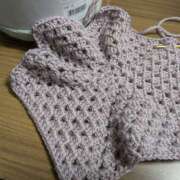 ヒメ日記 2025/10/10 09:26 投稿 ヤヨイ Club 妻