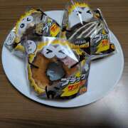 ヒメ日記 2025/10/11 22:51 投稿 ヤヨイ Club 妻