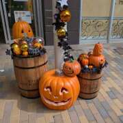 ヒメ日記 2025/10/12 23:36 投稿 ヤヨイ Club 妻