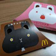 ヒメ日記 2025/10/13 20:32 投稿 ヤヨイ Club 妻