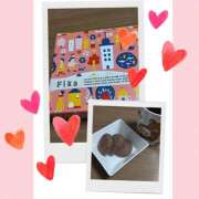 ヒメ日記 2025/10/15 22:17 投稿 ヤヨイ Club 妻