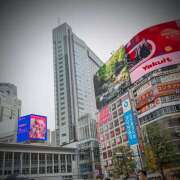 ヒメ日記 2025/10/17 23:55 投稿 ヤヨイ Club 妻