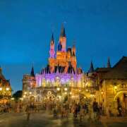 ヒメ日記 2025/10/18 22:16 投稿 ヤヨイ Club 妻