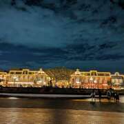 ヒメ日記 2025/10/20 22:35 投稿 ヤヨイ Club 妻