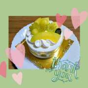 ヒメ日記 2025/10/22 20:45 投稿 ヤヨイ Club 妻