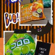 ヒメ日記 2025/10/23 22:07 投稿 ヤヨイ Club 妻