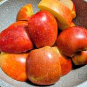 ヒメ日記 2025/10/24 23:38 投稿 ヤヨイ Club 妻