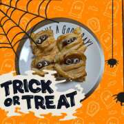 ヒメ日記 2025/10/25 23:31 投稿 ヤヨイ Club 妻