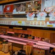 ヒメ日記 2025/10/26 22:59 投稿 ヤヨイ Club 妻