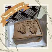 ヒメ日記 2025/10/27 16:17 投稿 ヤヨイ Club 妻