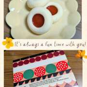 ヒメ日記 2025/10/29 22:31 投稿 ヤヨイ Club 妻