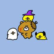 ヒメ日記 2025/10/31 20:43 投稿 ヤヨイ Club 妻