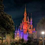 ヒメ日記 2025/11/01 22:26 投稿 ヤヨイ Club 妻