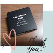 ヒメ日記 2025/11/03 20:24 投稿 ヤヨイ Club 妻