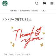 ヒメ日記 2025/11/04 17:07 投稿 ヤヨイ Club 妻