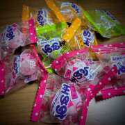 ヒメ日記 2025/11/07 23:19 投稿 ヤヨイ Club 妻