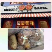 ヒメ日記 2025/11/09 22:54 投稿 ヤヨイ Club 妻