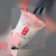 ヒメ日記 2025/11/13 23:05 投稿 ヤヨイ Club 妻