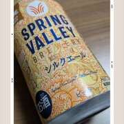 ヒメ日記 2025/11/15 21:47 投稿 ヤヨイ Club 妻