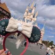 ヒメ日記 2025/11/16 16:40 投稿 ヤヨイ Club 妻