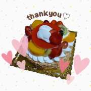 ヒメ日記 2025/11/17 20:08 投稿 ヤヨイ Club 妻