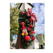 ヒメ日記 2025/11/18 21:14 投稿 ヤヨイ Club 妻