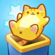 ヒメ日記 2025/11/20 22:13 投稿 ヤヨイ Club 妻