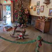 ヒメ日記 2025/11/21 23:29 投稿 ヤヨイ Club 妻