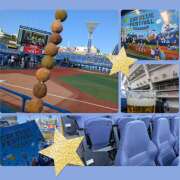 ヒメ日記 2025/11/22 23:08 投稿 ヤヨイ Club 妻