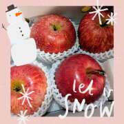 ヒメ日記 2025/11/24 22:32 投稿 ヤヨイ Club 妻