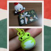 ヒメ日記 2025/11/26 19:01 投稿 ヤヨイ Club 妻