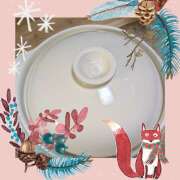 ヒメ日記 2025/11/30 23:42 投稿 ヤヨイ Club 妻