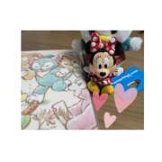 ヒメ日記 2026/01/08 22:53 投稿 ヤヨイ Club 妻