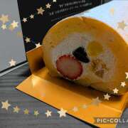 ヒメ日記 2026/01/14 23:10 投稿 ヤヨイ Club 妻