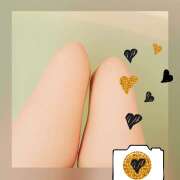 ヒメ日記 2026/01/19 20:06 投稿 ヤヨイ Club 妻