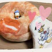 ヒメ日記 2026/01/20 20:09 投稿 ヤヨイ Club 妻