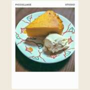 ヒメ日記 2026/01/22 23:26 投稿 ヤヨイ Club 妻