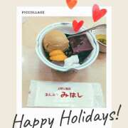 ヒメ日記 2026/01/26 22:29 投稿 ヤヨイ Club 妻