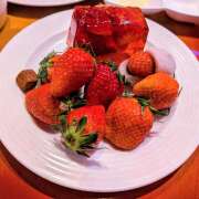 ヒメ日記 2026/01/30 23:24 投稿 ヤヨイ Club 妻