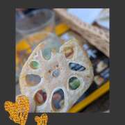 ヒメ日記 2026/02/01 17:04 投稿 ヤヨイ Club 妻