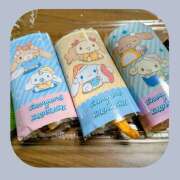 ヒメ日記 2026/02/03 22:50 投稿 ヤヨイ Club 妻