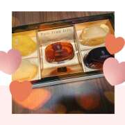 ヒメ日記 2026/02/06 23:04 投稿 ヤヨイ Club 妻