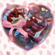 ヒメ日記 2026/02/09 16:37 投稿 ヤヨイ Club 妻