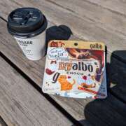 ヒメ日記 2026/02/15 11:50 投稿 ヤヨイ Club 妻