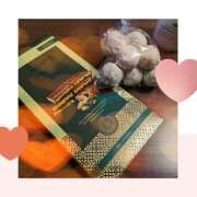 ヒメ日記 2026/02/17 09:22 投稿 ヤヨイ Club 妻