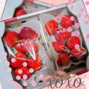 ヒメ日記 2026/02/19 22:24 投稿 ヤヨイ Club 妻