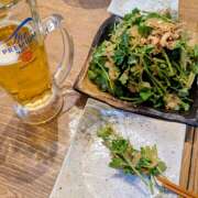 ヒメ日記 2026/02/22 22:59 投稿 ヤヨイ Club 妻