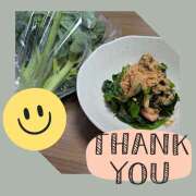 ヒメ日記 2026/02/25 22:14 投稿 ヤヨイ Club 妻